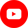 YouTube Anahtar Kelime Çıkarıcı